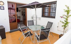 Sunset Ruby ,1 Bedroom, Swimming Pool