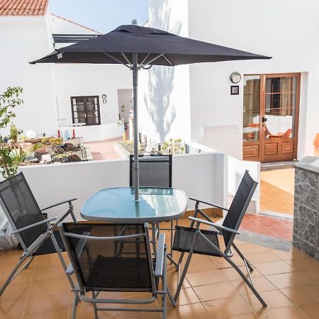 Sunset Ruby ,1 Bedroom, Swimming Pool Caleta De Fuste Exterior photo